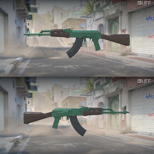 1.500,00 com apenas 0,03 centavos