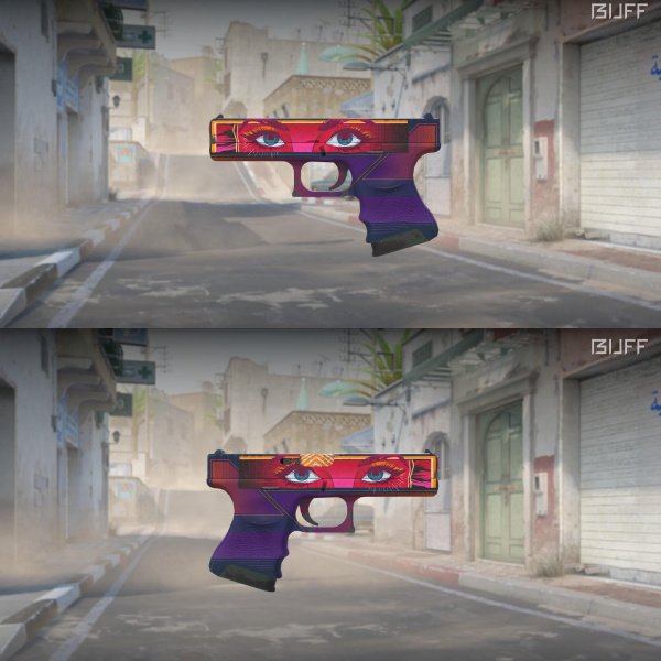 1.500,00 com apenas 0,03 centavos