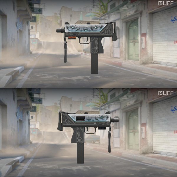 1.500,00 com apenas 0,03 centavos