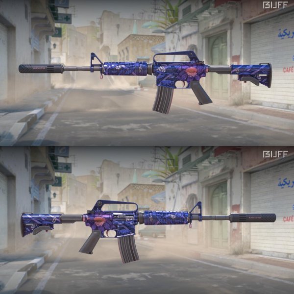 1.500,00 com apenas 0,03 centavos