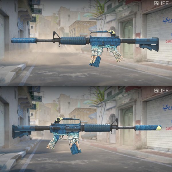 1.500,00 com apenas 0,03 centavos