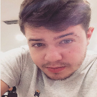 200 Números na Rifa do Kit Luva + Faca ganhador do prêmio 200 Números na Rifa do Kit Luva + Faca